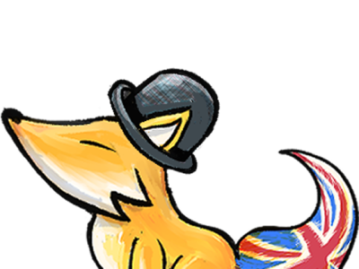 Recupero e ripetizioni di inglese a&nbsp;Pinerolo