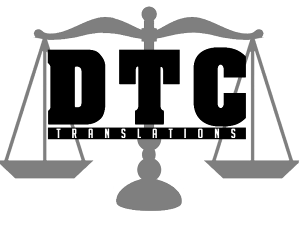 Legalized/certified translations: The&nbsp;UK